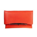 Gianni Chiarini,  , bs4900seul/mandarin